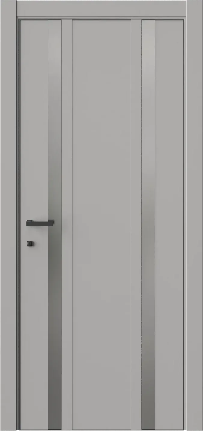 Дверь Innovation In15